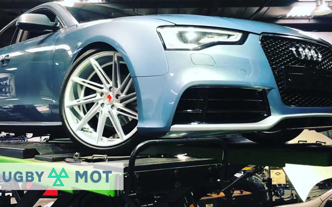 Enhancing-Road-Safety-The-Importance-of-MOT-Testing-rugby-mot