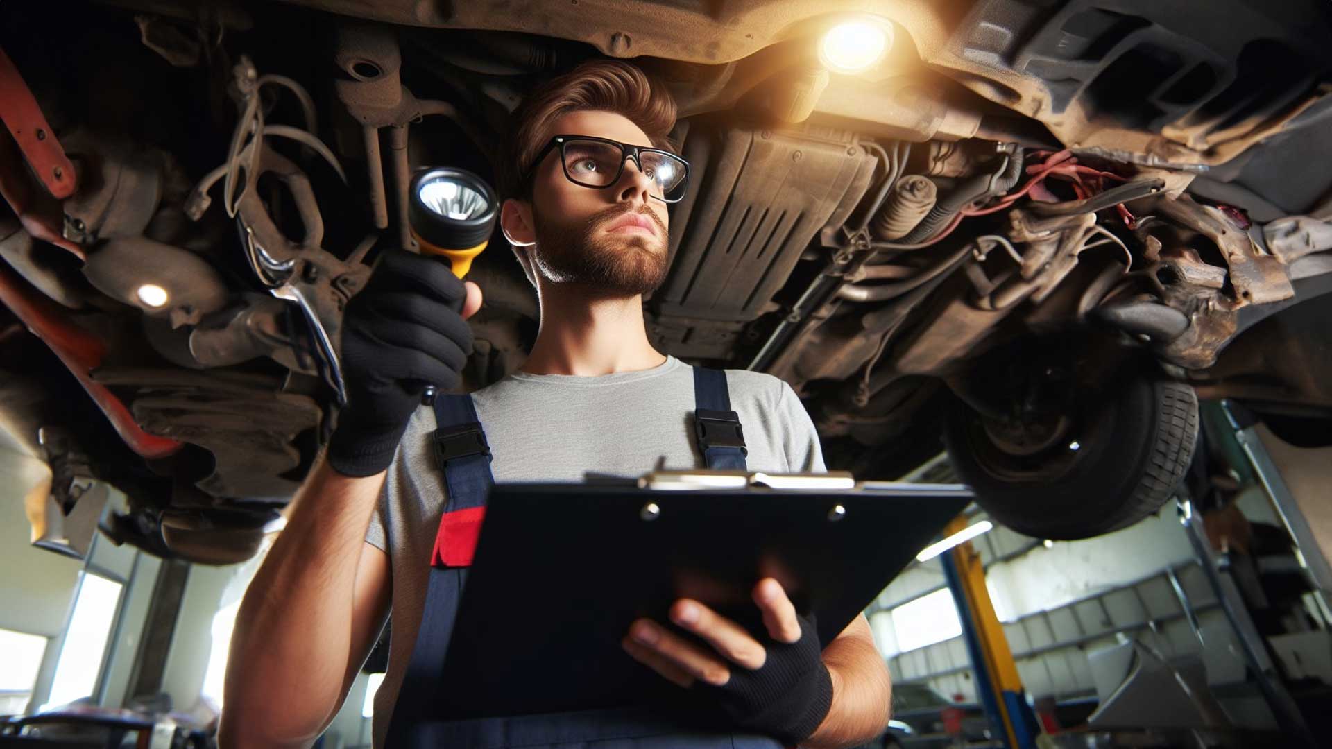 about-us-rugby-mot-station-service about-us-rugby-mot-station-service