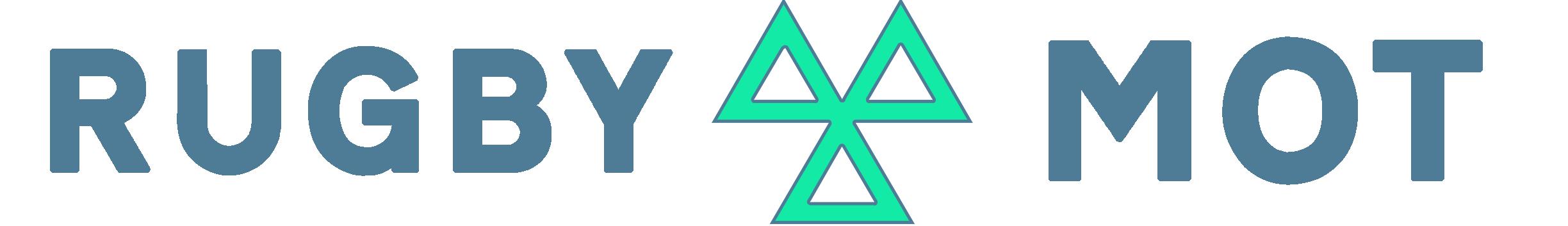 rugby_mot_logo_blue_green