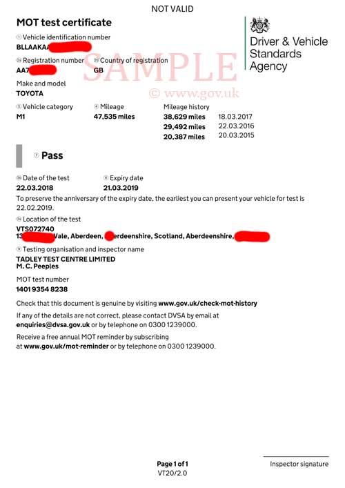 How-to-Read-and-Understand-Your-MOT-Certificate-in-the-UK-rugby-MOT