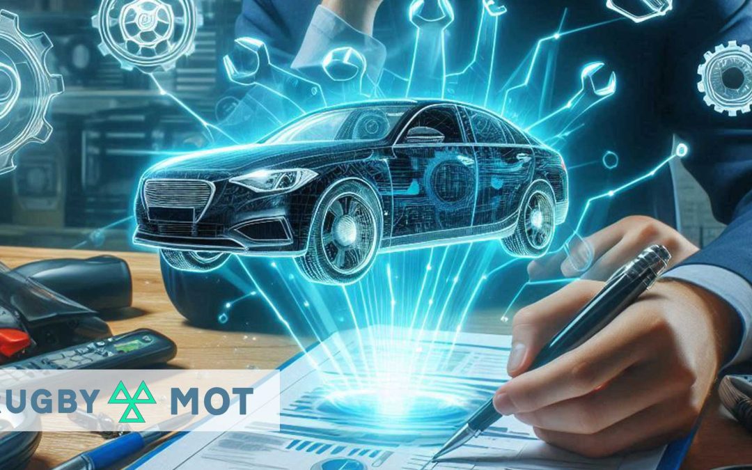 The Most Common MOT Fails and How to Avoid Them